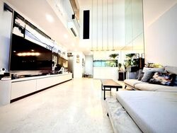 Nim Collection (D28), Terrace #624935291